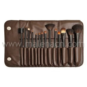 14PCS Professional Cosmetic Makeup Brush for Promotion