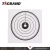 Import 14X14cm Bullseye Paper Targets for Airsoft Target Shooting from China