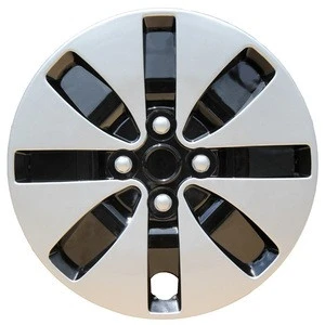 15 inch old chrome generic car tyre hubcaps / 17 black oem car wheel caps / 16 inch 4 lug automotive wheel rims covers skins