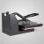 15 x 15 Digital T-Shirt Heat Press Transfer Machine Heatpress 3D Sublimation Vacuum Heat Press Machine