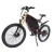 15000w electric bike with steel double crown bicycle fork, electric motorcycle 75v