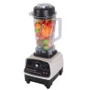 1500w high power 2L large capacity high performance BL-767 OEM heavy duty commercial blender