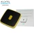 Import 150Mbps LTE 4G Modem WiFi Router With Sim Card Slot Support LTE FDD B3 B7 B20 For Alcatel EE40 from China