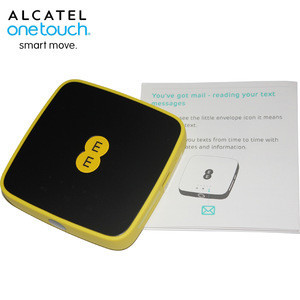 Buy 150mbps Lte 4g Modem Wifi Router With Sim Card Slot Support Lte Fdd ...
