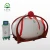 Import 1.5ATA Portable Hyperbaric Oxygen Chamber for SPA Center from China