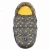 Import 15color Wholesale stock winter baby footmuff sleeping bags from China