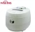 Import 1.5L/1.8L 1200W IH multi-functional electric rice cooker from China