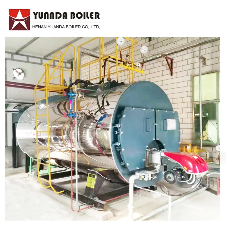 1.6 ton steam boiler price in bangladesh