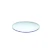 Import 1.60 MR-8 AGUV++ Driving Semi Finished Aspheric Single Vision lens UV420/585 from China