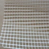 160g glass fiber fabric mesh/ fiber plaster/  fiberglass mesh factory