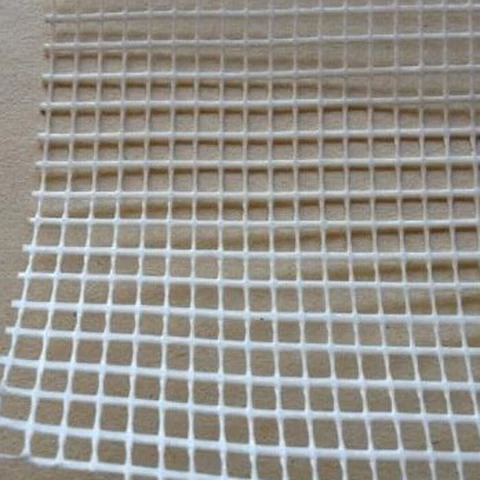 160g glass fiber fabric mesh/ fiber plaster/  fiberglass mesh factory