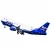 Import 1688 agent  air freight  direct plane shipping general mechanical components  rates from  shenzhen/Yiwu/shanghai china from China