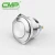 Import 16mm waterproof stainless steel push button micro switch ip67 TUV CE from China