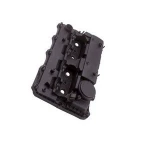 1738747   BK2Q-6K271-AF 9675691480 Engine Cylinder Valve Cover Head Cover For Peugeot Boxer Bus  2011/03-2018/12