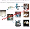 1760 high efficiency paper towel making machine