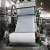 Import 1760mm High Standard Production Process Hemp Pulp Toilet Paper Making Machine from China