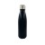 Import 17oz 500ml Custom Logo Cola Shape Thermal Insulated Double Wall Stainless Steel Water Bottle from China