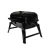Import 18 Inch Portable Indoor Folding BBQ Grill For Home Party from China