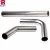 18 inch welded stainless steel pipe | 24&quot; diameter stainless steel pipe | 6 inch welded stainless steel pipe