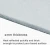 Import 18 x 54 inch Replacement Iron Board Cover padding wool Ironing Board Cover and Pad from China
