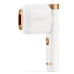 180 Degree Rotating Head Ice Cool ipl Permanent Laser Hair Remover Device From Home Dynamic Cooling Hair Removal Portable