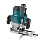 1800w Power electric wood router professional angle grinder electric router