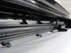 180cm High DPI Continuous Ink Supply Plotter Printer