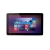 Import 18.5 inch PCAP touch screen monitor & All in one from China