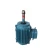 Import 18.5KW High-efficiency Induction Cooling Tower Fan Ac Motor from China