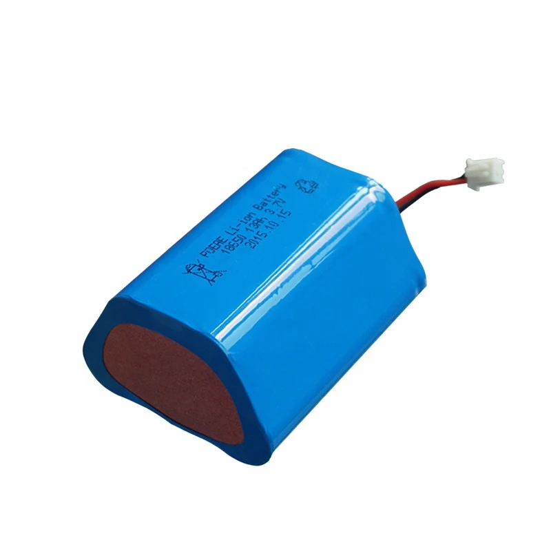 18650 3.7v 13ah rechargeable li-ion battery