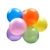 Import 1.8g Metallic Qualatex Birthday Balloons Set from China