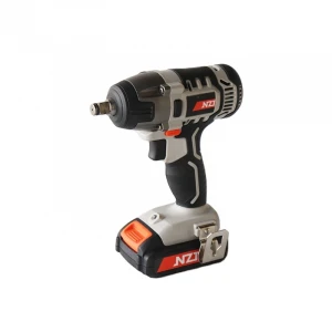 18V/ 20V Li-ion Cordless Drill Battery Power tool Drill Electric Impact Wrench