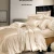 Import 19 MM 100% Pure Mulberry Silk OEKO-Tex  Duvet Cover from China