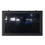 Import 1920*1080 Outdoor LCD advertising screen with wall mount , water proof LCD digital signage from China