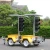 Import 195101A Buy ODM Solar Power Trailer Mounted Roadway Safety 4 Way LED Traffic Light, LED Traffic Light from China