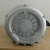 Import 1HP High Pressure Regenerative Blower for Fish Pond from China