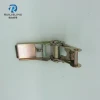 1INCH 0.8T Standard Binding Ratchet Buckle with factory direct sale price