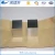 Import 1kg tungsten cube for sale from China