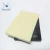 Import 1mm 2mm 3mm 4mm 5mm 6mm 100% Virgin Material white ABS Plastic sheet /board/plate/block from China