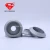 Import 1PC 6" inch Grit150 Brazed Diamond Marble Edge Hand Profile Wheel from China