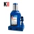 Import 2-50 Ton types of professional car vertical hydraulic bottle jacks price enerpac mechanical from China