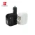 Import 2 in 1 5v 2a smart fast dual usb wall car charger adapter 12v car mobile accessory from China