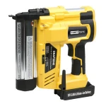 2 in 1 Lithium battery cordlesss nail gun ,stable gun