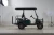 Import 2 person custom electric golf cart buggy car china club golf cart from China