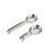 Import 2-piece Stainless Steel Spoon With Stainless Steel Rest Seat from China