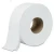 Import 2 ply Recycled pulp toilet tissue paper on sale from South Africa