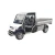 Import 2 Seaters 4x4 Electric cheap golf cart for sale with factory price from China