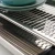 Import 2 Tiers Stainless Steel Wall Mounted Dish Rack for Kitchen from China