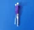 Import 2 to 5000 microliter Fixed Volume Pipettor Micropipette air displacement pipette for lab from China