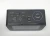 Import 2 USB for Phone Alarm Clock FM Radio Portable Radio from China
